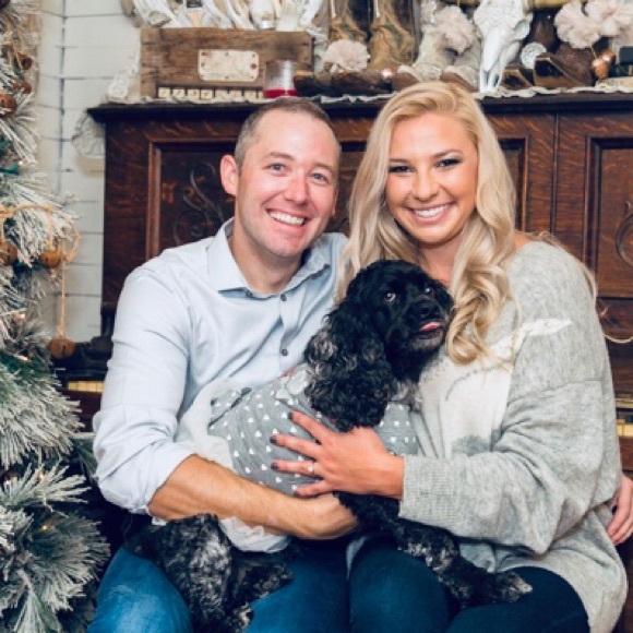 About CK! ๐ฆฉ - Picture 4 of 6